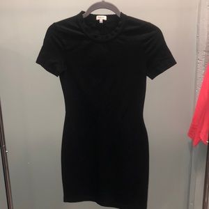 LBD Aritzia by Sunday Best